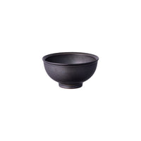 RIM rice bowl | 120mm